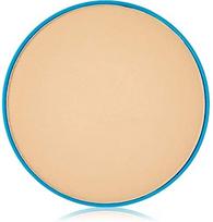 Kompaktinė pudra Artdeco, light sand sp., 90, 9.5 g