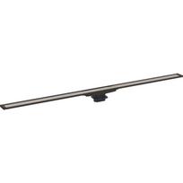Latako grotelės Geberit Cleanline20 154.450, 90 cm
