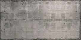 Sienų danga Beton, 100 cm x 60 cm x 0.3 cm
