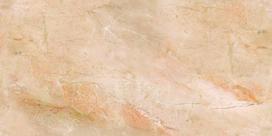Sienų danga Champagne, 100 cm x 50 cm x 0.3 cm