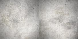 Sienų danga Garage, 100 cm x 50 cm x 0.3 cm