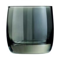 Viskio stiklinė Luminarc, stiklas, 0.31 l, 4 vnt.