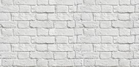 Sienų danga Wall, 100 cm x 50 cm x 0.3 cm