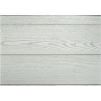 Sienų danga Wood, 100 cm x 50 cm x 0.3 cm