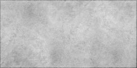 Sienų danga Industrial, 100 cm x 50 cm x 0.3 cm