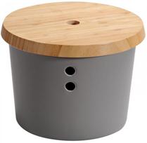 Birių produktų indas Kesper