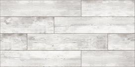 Sienų danga Vintage, 100 cm x 50 cm x 0.3 cm