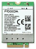 WWAN adapteris HP Intel XMM 7360