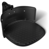 Picos padėklas Philips HD9963/00