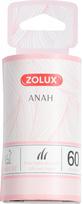 Pūkų rinkiklis Zolux Anah Cat Hair Remover Roller