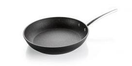 Keptuvė Tescoma, Ø 28 cm, nerūdijantysis plienas