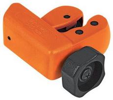 Įrankis vamzdžių pjovimui Truper 12851, 29 mm