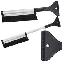 Sniego šepetys HA5248, 41.5 - 61 cm, Sidabro sp.