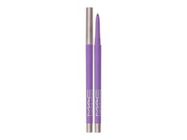 Akių pieštukas MAC Colour Excess Gel, 0.35 g, commitment issues sp.