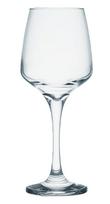 Vyno taurių komplektas Ambition Sparkle, stiklas, 0.4 l, 6 vnt.