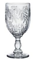 Vyno taurė Ambition Palm, stiklas, 0.3 l