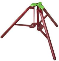 Trikojis stovas Piher Multi-Prop