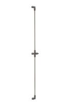 Purkštuvo antgalis Kwazar 3P, 100 cm, 200 g