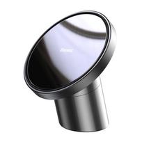 Automobilinis telefono laikiklis Baseus NeoGravity, 91 mm x 86 mm, 0.193 kg, juoda sp.