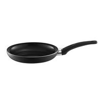 Keptuvė Ambition Qualum Ceramic Verin, Ø 20 cm, aliuminis/plastikas