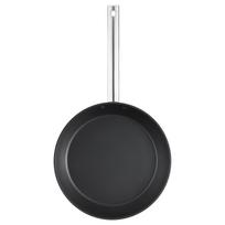 Keptuvė Ambition Qualum Basic Bubble, Ø 28 cm, aliuminis/plienas