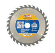 Diskinis medienos pjūklas Art-Pol 42406, 400 mm x 30 mm