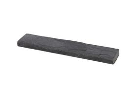 Vejos bortas „Skalūnas“, 60 cm x 10 cm x 4.5 cm