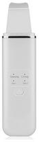 Veido valymo aparatas Paloma Beauties Ultrasonic
