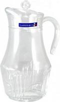 Ąsotis Luminarc Orient, stiklas, 1.8 l