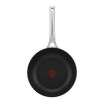 Keptuvė Ambition Dott Ilag Essential, Ø 28 cm, aliuminis/plienas
