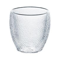 Dvigubo stiklo puodelių rinkinys Ambition Bubble, skaidri sp., 0.250 l