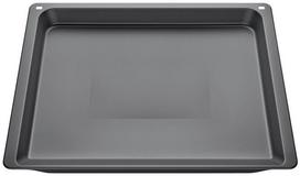 Kepimo skarda Siemens HZ532010, 45.5 cm x 37.5 cm