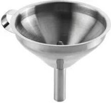 Piltuvas Tescoma GrandChef, 11.5 cm