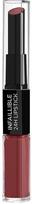 Pagrindas lūpoms L’Oréal Paris Infaillible 24H, 5.6 ml, 801 toujours toffee