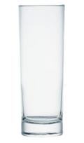 Stiklinių komplektas Ambition Havana, stiklas, 0.300 l, 6 vnt.