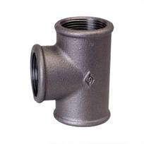 Trišakis Jinan Meide B130, 3/4", ketaus