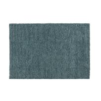 Kilimas vidaus Domoletti LIGHT ARES, mėlyna sp./žalia sp., 160 cm x 235 cm