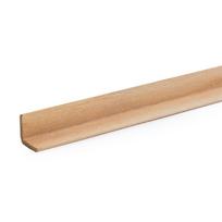 Apdailos kampas, pelenų sp., 250 cm x 3 cm