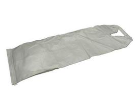 Didmaišis, 125 cm x 62.5 cm