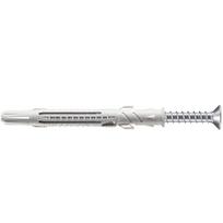 Kaištis Elematic T88, universalūs, 10 mm x 80 mm, 50 vnt.