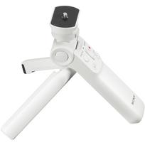 Trikojis stovas Sony GP-VPT2BT, plastikas