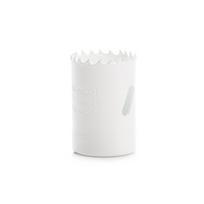 Metalo gręžimo karūna Viking 71035, 3.5 cm