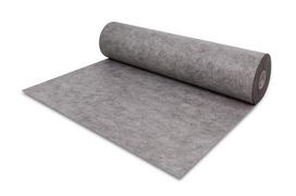 Geotekstilė Briko Geo 90, neaustinė, 2 x 50 m, 80 g/m²