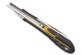 Peilis Forte Tools SX6600S, 22 cm, plastikas/metalas