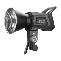 Lempa Yongnuo LUX100 RGB WB