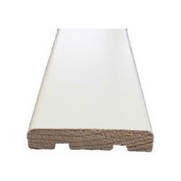 Apdailos juostelė, 2400 m x 30 mm x 10 mm, dygiuota