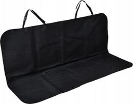 Automobilių sėdynių užvalkalas gyvūnams Homea Protective Mat, 140 cm x 100 cm x 140 cm