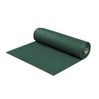 Tvoros juosta Bradas 10 m, 150 cm, žalia sp.