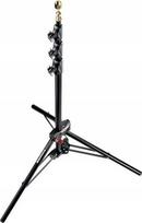 Trikojis stovas Manfrotto 1051BAC Mini, aliuminis