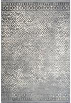 Kilimas vidaus Conceptum Hypnose Notta 1108, pilka sp., 230 cm x 160 cm